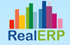  Real ERP